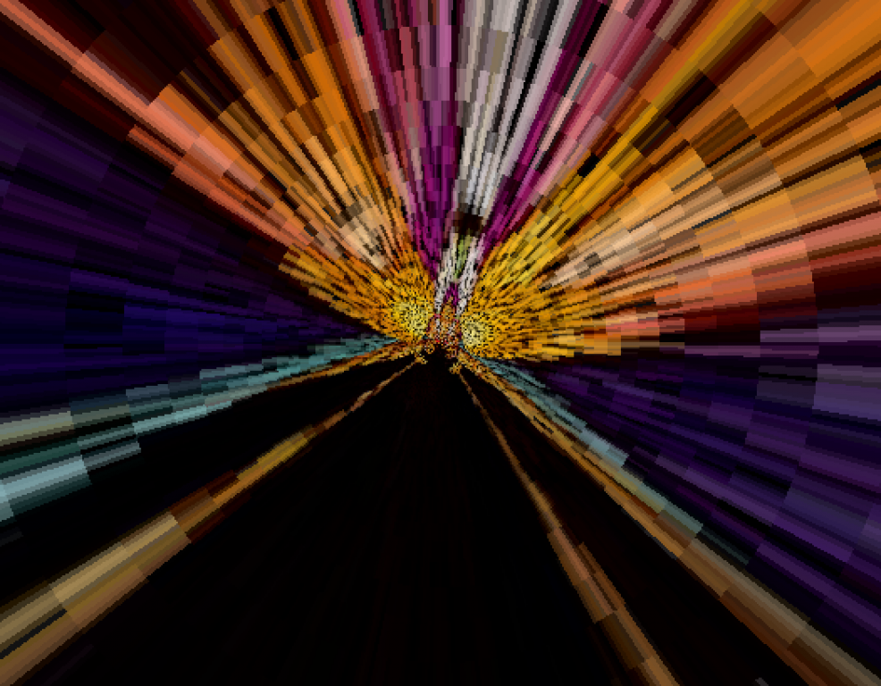 imageFiledsadfasfимени